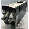 Image 2 : 7.5 HP ABB #ACS880-01-11A0-5 Variable Speed Inverter Drive