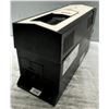 Image 3 : 7.5 HP ABB #ACS880-01-11A0-5 Variable Speed Inverter Drive