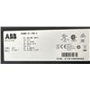 Image 5 : 7.5 HP ABB #ACS880-01-11A0-5 Variable Speed Inverter Drive