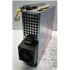 Image 2 : Kollmorgen #S70302-NANANA ServoStar Drive