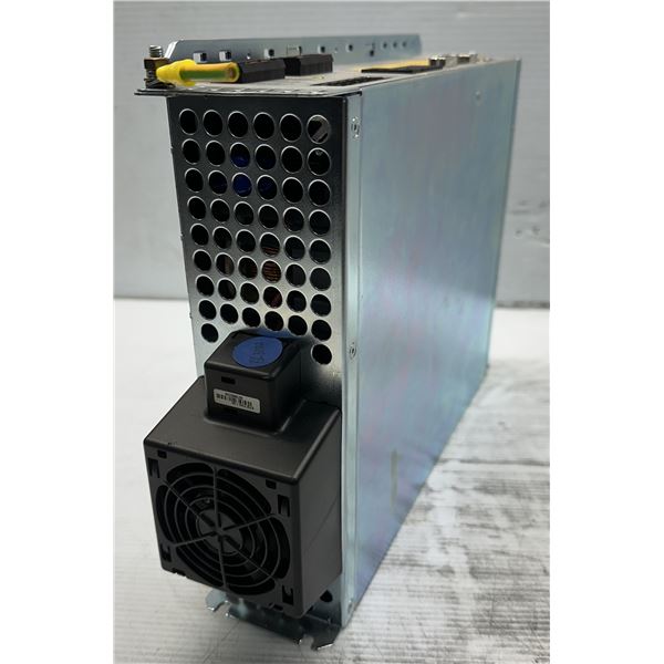 Kollmorgen #S70362-NANANA ServoStar Drive