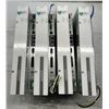 Image 1 : (4) SoniGen #611062.0 / MS soniGEN 35 Ultrasonic Generators