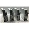 Image 2 : (4) SoniGen #611062.0 / MS soniGEN 35 Ultrasonic Generators