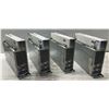 Image 3 : (4) SoniGen #611062.0 / MS soniGEN 35 Ultrasonic Generators