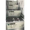 Image 5 : (4) SoniGen #611062.0 / MS soniGEN 35 Ultrasonic Generators