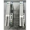 Image 1 : (2) SoniGen #611062.0 / MS soniGEN 35 Ultrasonic Generators