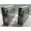 Image 2 : (2) SoniGen #611062.0 / MS soniGEN 35 Ultrasonic Generators