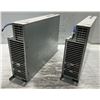 Image 3 : (2) SoniGen #611062.0 / MS soniGEN 35 Ultrasonic Generators