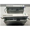 Image 4 : (2) SoniGen #611062.0 / MS soniGEN 35 Ultrasonic Generators