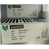 Image 5 : (2) SoniGen #611062.0 / MS soniGEN 35 Ultrasonic Generators