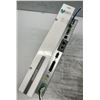 Image 1 : SoniGen #611062.0 / MS soniGEN 35 Ultrasonic Generator