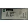 Image 4 : SoniGen #611062.0 / MS soniGEN 35 Ultrasonic Generator