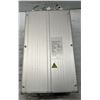 Image 1 : Abloy #MCC / EN 13241-1 / RP 300 Power Operated Door