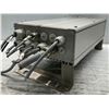 Image 3 : Abloy #MCC / EN 13241-1 / RP 300 Power Operated Door