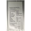 Image 4 : Abloy #MCC / EN 13241-1 / RP 300 Power Operated Door