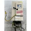Image 1 : Keb #15.F5.MDE-Y0P1 Combivert Drive