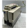 Image 3 : Keb #15.F5.MDE-Y0P1 Combivert Drive