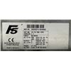 Image 4 : Keb #15.F5.MDE-Y0P1 Combivert Drive