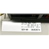 Image 5 : Keb #15.F5.MDE-Y0P1 Combivert Drive