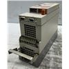Image 2 : Keb #09.F5.MDD-Y0P0 Combivert Drive