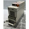 Image 3 : Keb #09.F5.MDD-Y0P0 Combivert Drive