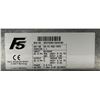 Image 5 : Keb #09.F5.MDD-Y0P0 Combivert Drive