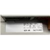 Image 6 : Keb #09.F5.MDD-Y0P0 Combivert Drive