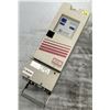 Image 1 : Keb #09.F5.MBD-Y0P0 Combivert Drive