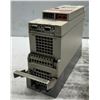 Image 2 : Keb #09.F5.MBD-Y0P0 Combivert Drive