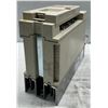 Image 3 : Keb #09.F5.MBD-Y0P0 Combivert Drive