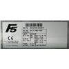 Image 4 : Keb #09.F5.MBD-Y0P0 Combivert Drive