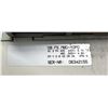 Image 5 : Keb #09.F5.MBD-Y0P0 Combivert Drive