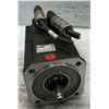 Image 2 : Kuka #1FK7063-5AF71-1SY3-ZS77 Simotics 3 Phase Motor