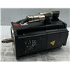Image 3 : Kuka #1FK7063-5AF71-1SY3-ZS77 Simotics 3 Phase Motor