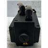 Image 4 : Kuka #1FK7063-5AF71-1SY3-ZS77 Simotics 3 Phase Motor