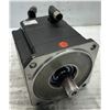 Image 1 : Kuka #1FK7101-5AY71-1SY3-ZS77 Simotics 3 Phase Motor