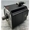 Image 2 : Kuka #1FK7101-5AY71-1SY3-ZS77 Simotics 3 Phase Motor