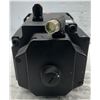 Image 3 : Kuka #1FK7101-5AY71-1SY3-ZS77 Simotics 3 Phase Motor