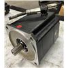 Image 2 : Kuka #1FK7103-5AY71-1SY3-ZS81 Simotics 3 Phase Motor