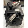 Image 3 : Kuka #1FK7103-5AY71-1SY3-ZS81 Simotics 3 Phase Motor