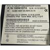 Image 7 : (3) Danfoss #195N1074 Drive