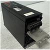 Image 1 : Danfoss #195N1074 Drive