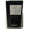 Image 3 : Danfoss #195N1074 Drive
