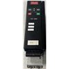 Image 5 : Danfoss #195N1074 Drive