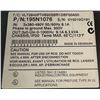 Image 6 : Danfoss #195N1074 Drive