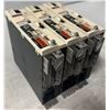 Image 1 : (3) Schneider Electric #LXM32MD12N4 Drive