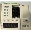 Image 7 : (3) Schneider Electric #LXM32MD12N4 Drive