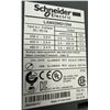 Image 8 : (3) Schneider Electric #LXM32MD12N4 Drive