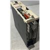 Image 1 : Schneider Electric #LXM32MD12N4 Drive