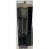 Image 2 : Schneider Electric #LXM32MD12N4 Drive